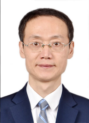 韦晓保