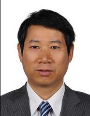 张正军